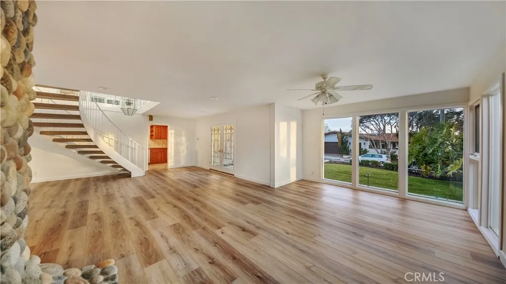 Additional image 5 of 726 Kendall Drive, Laguna Beach, CA 92651