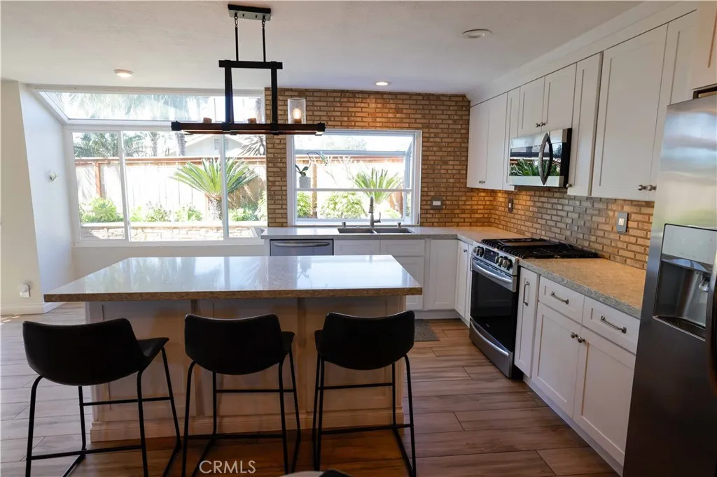 Additional image 7 of 9 Saint Thomas, Laguna Niguel, CA 92677