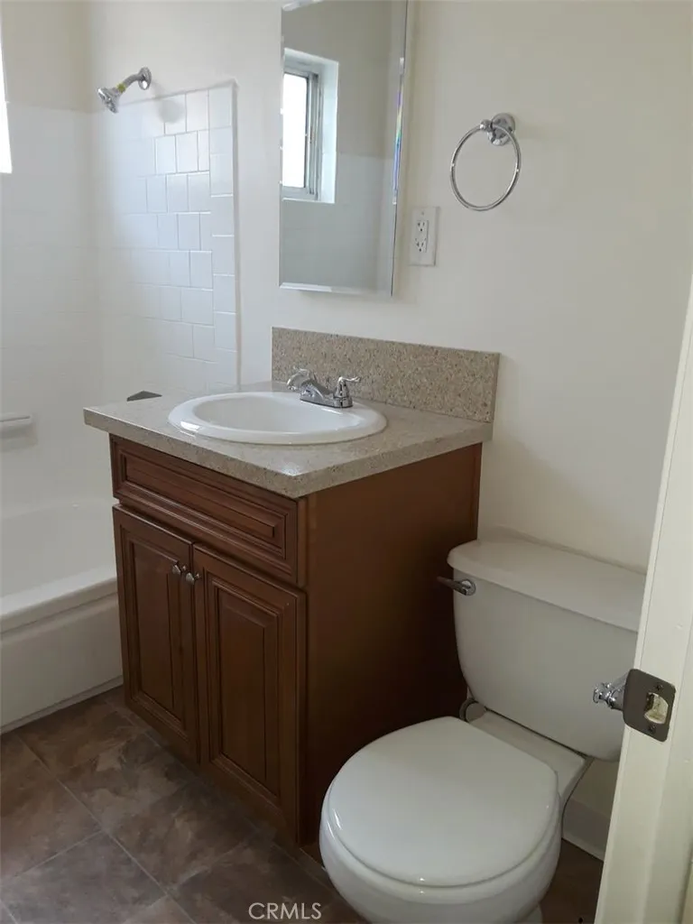 Additional image 14 of 8547 Imperial Unit 68, Downey, CA 90242