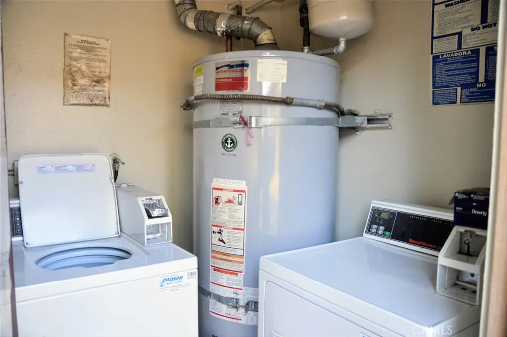 Additional image 44 of 1189 W Sierra Madre Ave, Azusa, CA 91702