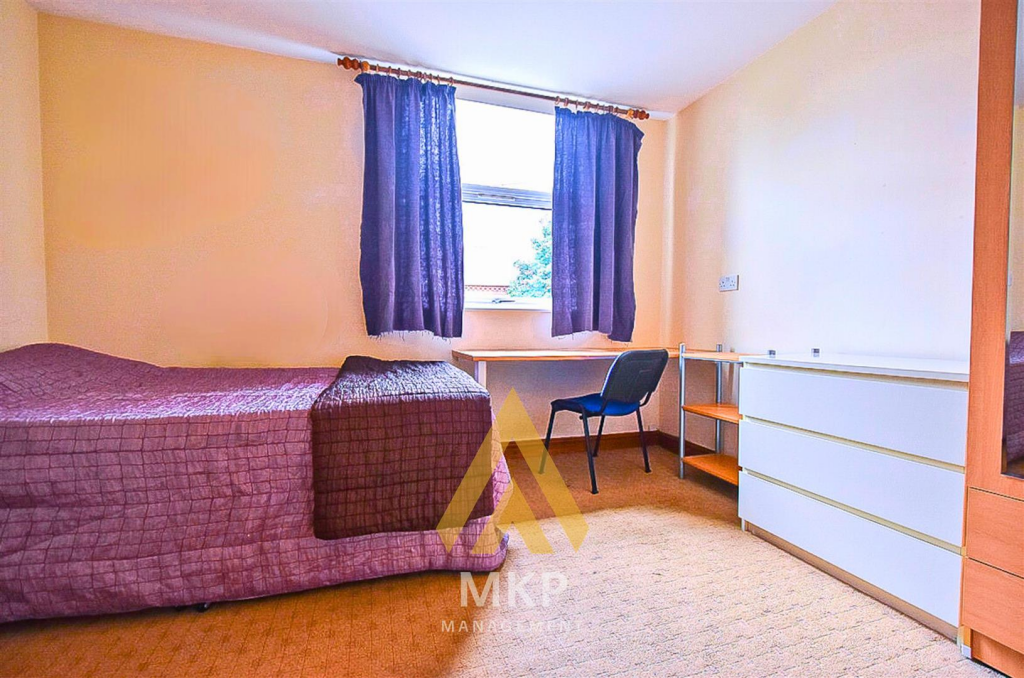 Additional image 12 of Rose Cottages, Selly Oak  B29 6EF