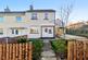 Hazel Avenue, Ardrossan KA22
