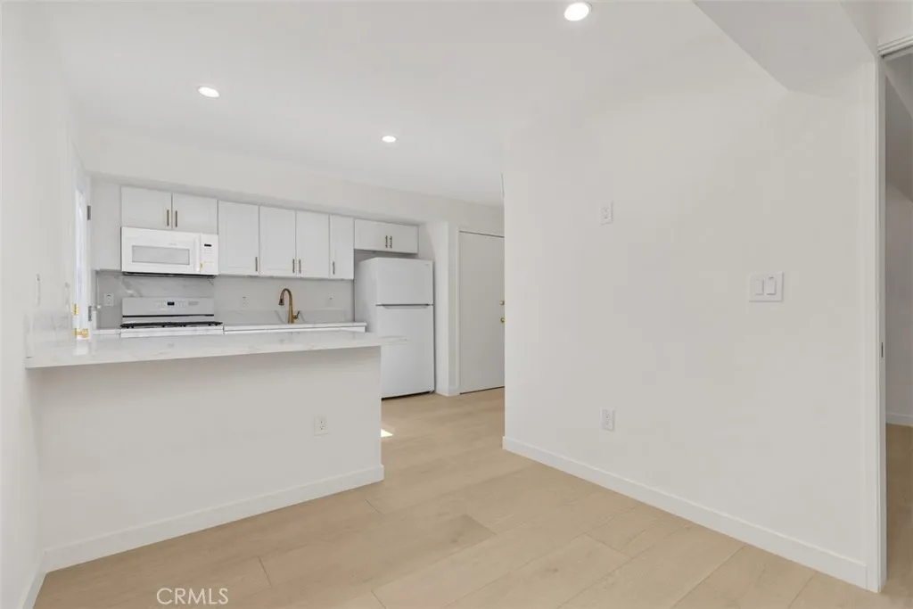 Additional image 45 of 3926 Acacia Street, Irvine, CA 92606