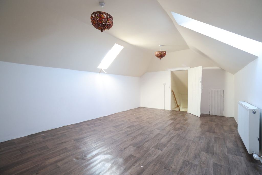 Additional image 17 of 3 bed flat for saleMain Street, Ballantrae, Girvan KA26