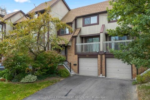 Additional image 8 of 56-6780 Formentera Avenue, Mississauga, ON, L5N 2L1