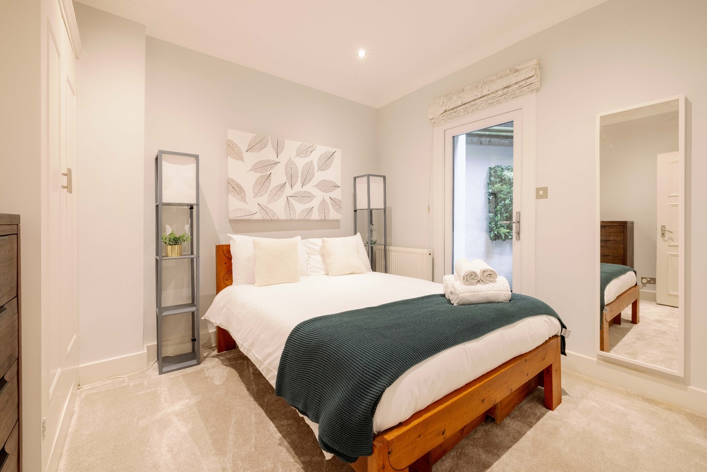 Additional image 20 of 2 Bed Flat, Denbigh Street, SW1V, N1 7GU