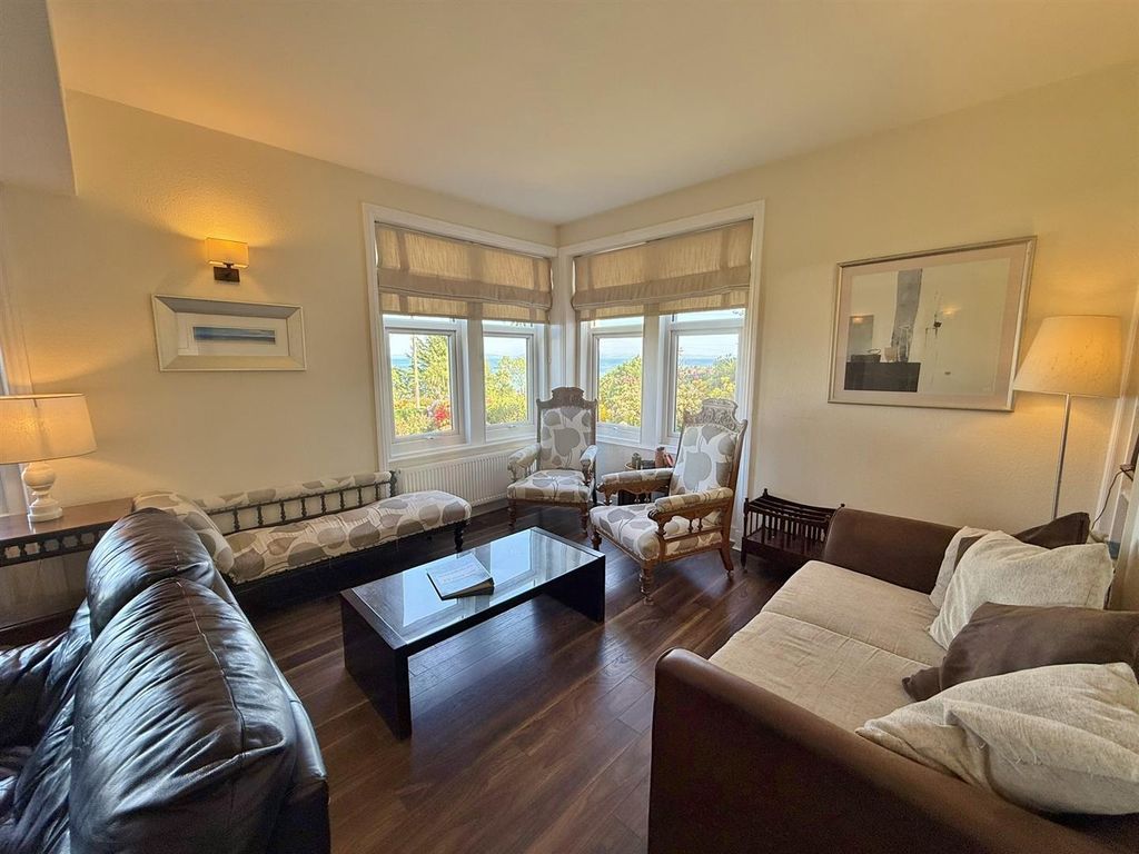 Additional image 31 of 6 bed villa for saleHelenslea, Whiting Bay, Isle Of Arran KA27