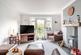 Additional image 13 of Chapel Lane, Stoke Poges
