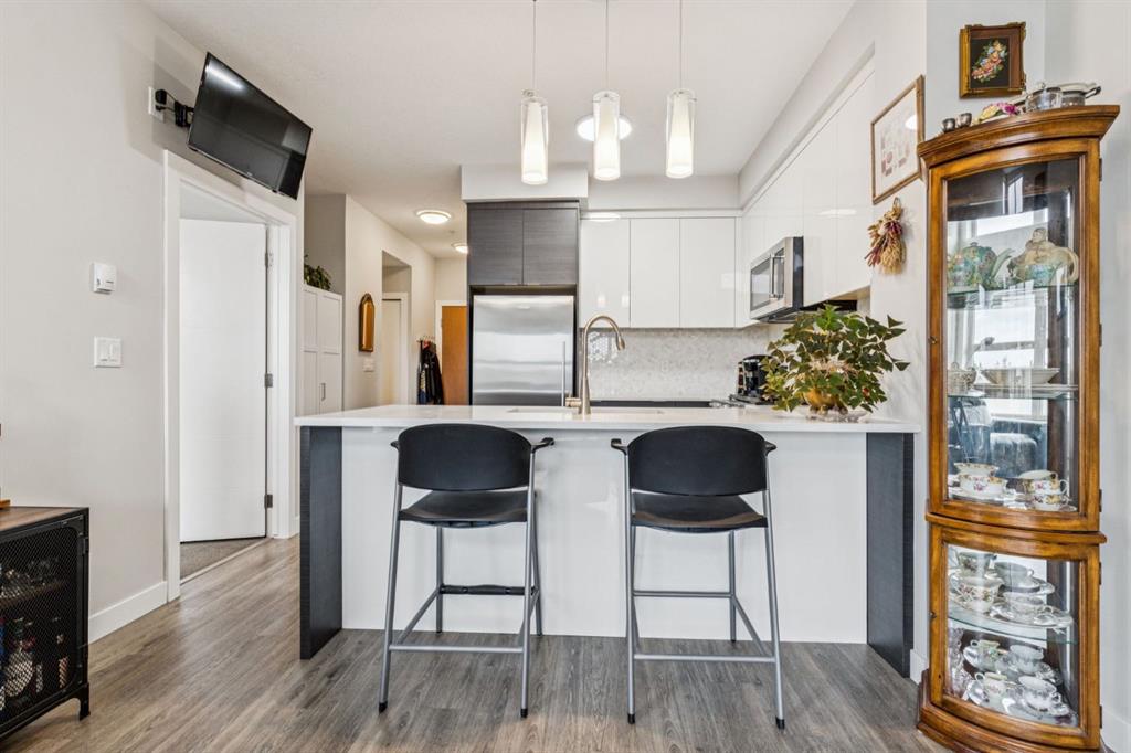 Additional image 2 of 1402-95 Burma Star Road SW, Calgary, AB, T3E 8A9