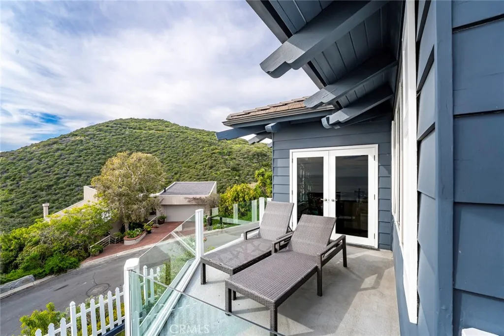 Additional image 103 of 22190 Paseo del Sur, Laguna Beach, CA 92651