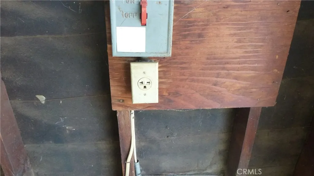 Additional image 21 of 2512 Dalemead St, Torrance, CA 90505