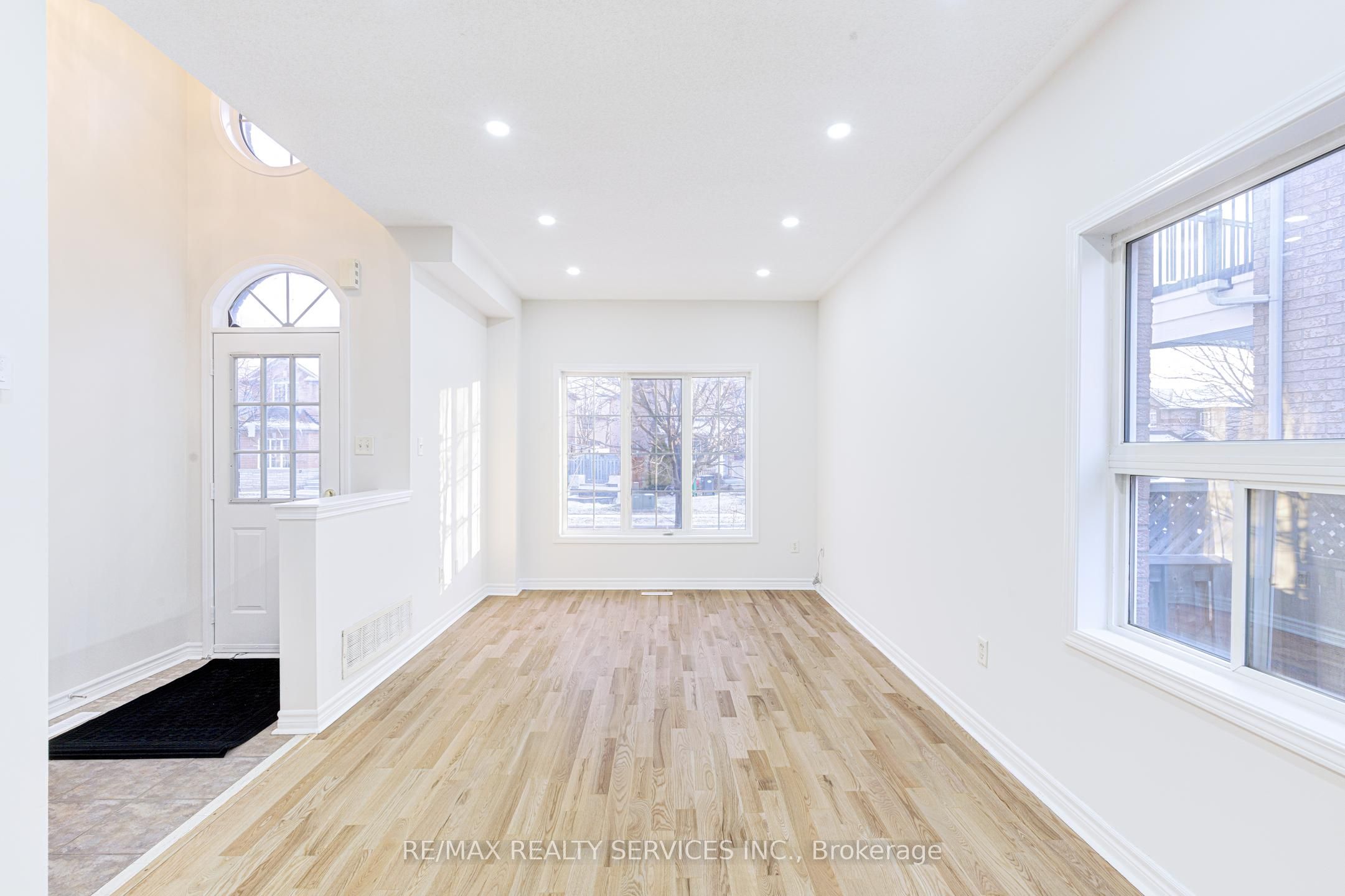 Additional image 5 of 6 Beachsurf Road, Brampton, ON, L6R 2M1