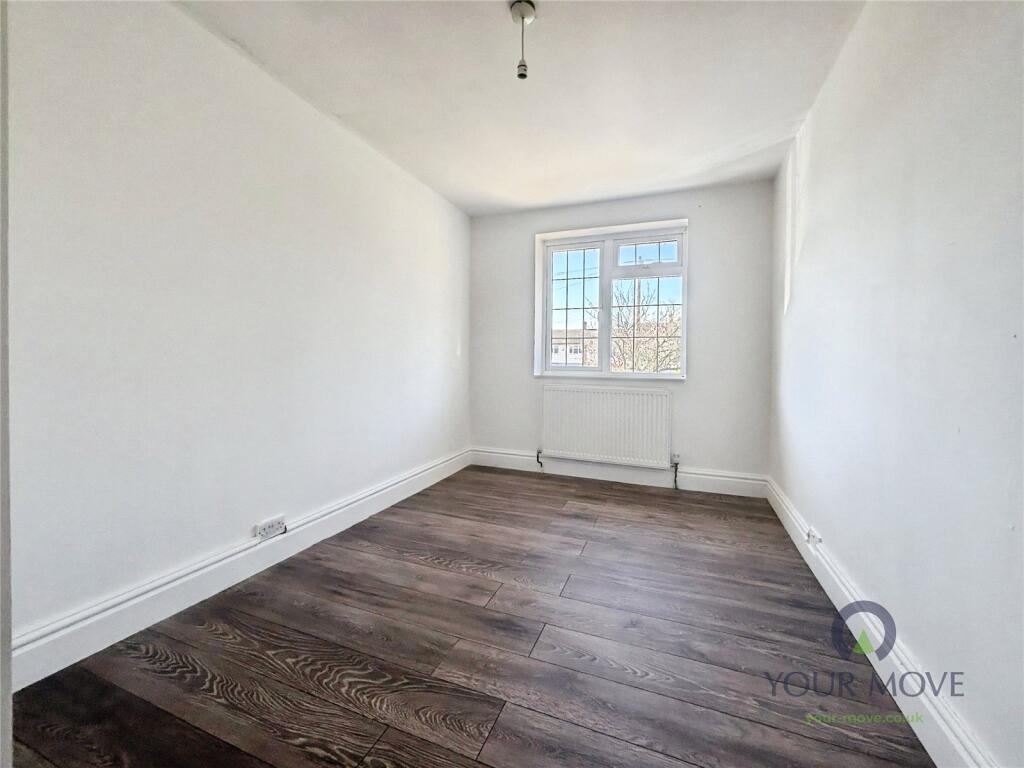 Additional image 12 of Birmingham Road, Lickey End, Bromsgrove, Worcestershire, B61