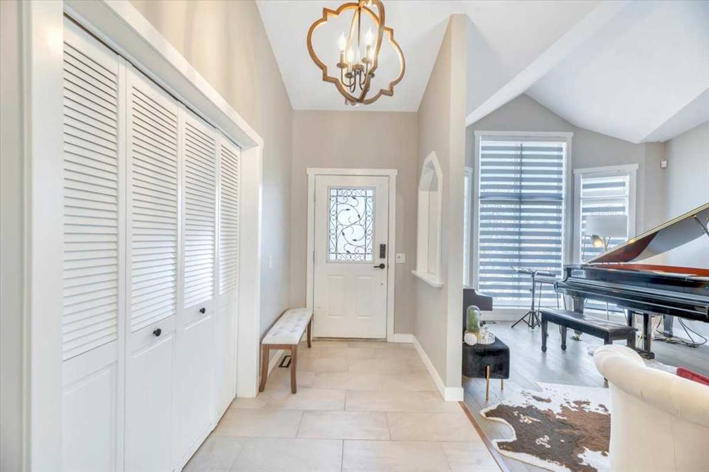 Additional image 6 of 145 Signal Hill Circle SW, Calgary, AB, T3H2H1