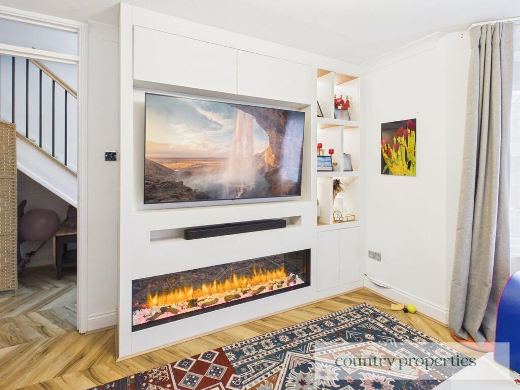 Additional image 19 of Woodhall Court, Welwyn Garden City, AL7