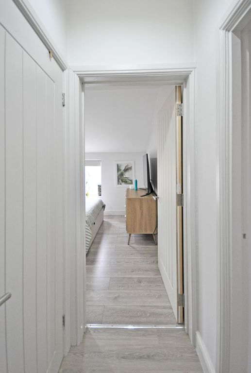 Additional image 9 of 2 bed flat for saleLuxury Top Floor Apartment, Caerau Road, Newport NP20