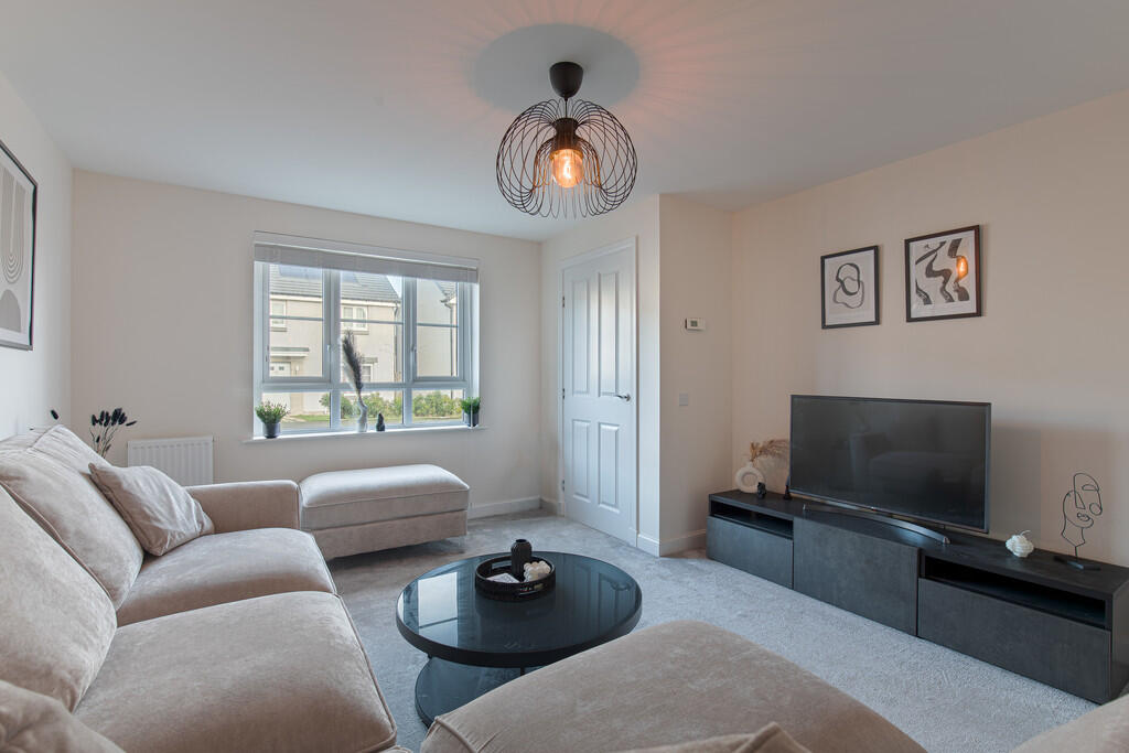 Additional image 16 of Mugiemoss Crescent, Aberdeen