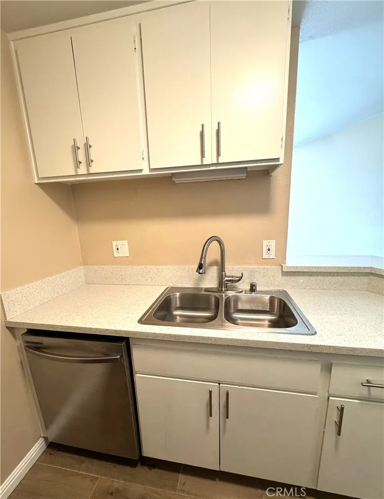 Additional image 30 of 660 The Village Unit 309, Redondo Beach, CA 90277