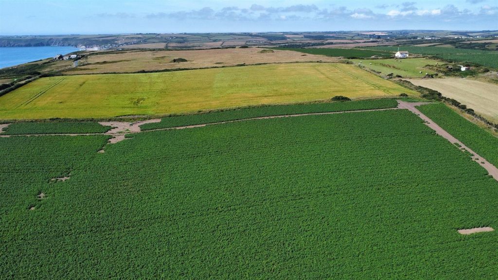 Additional image 58 of Land for saleLand At Nolton Haven, Haverfordwest SA62