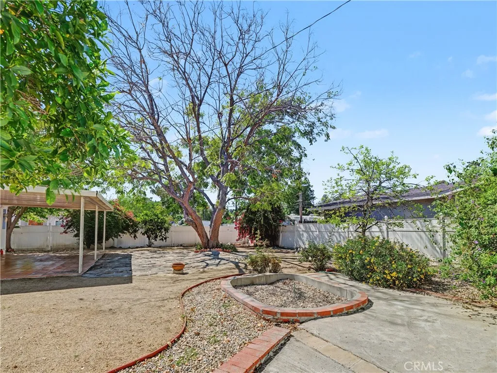 Additional image 31 of 6151 Neddy Ave, Woodland Hills, CA 91367