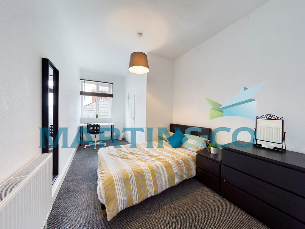 Additional image 20 of 15 bed end terrace house for saleApsley Road, Mutley PL4