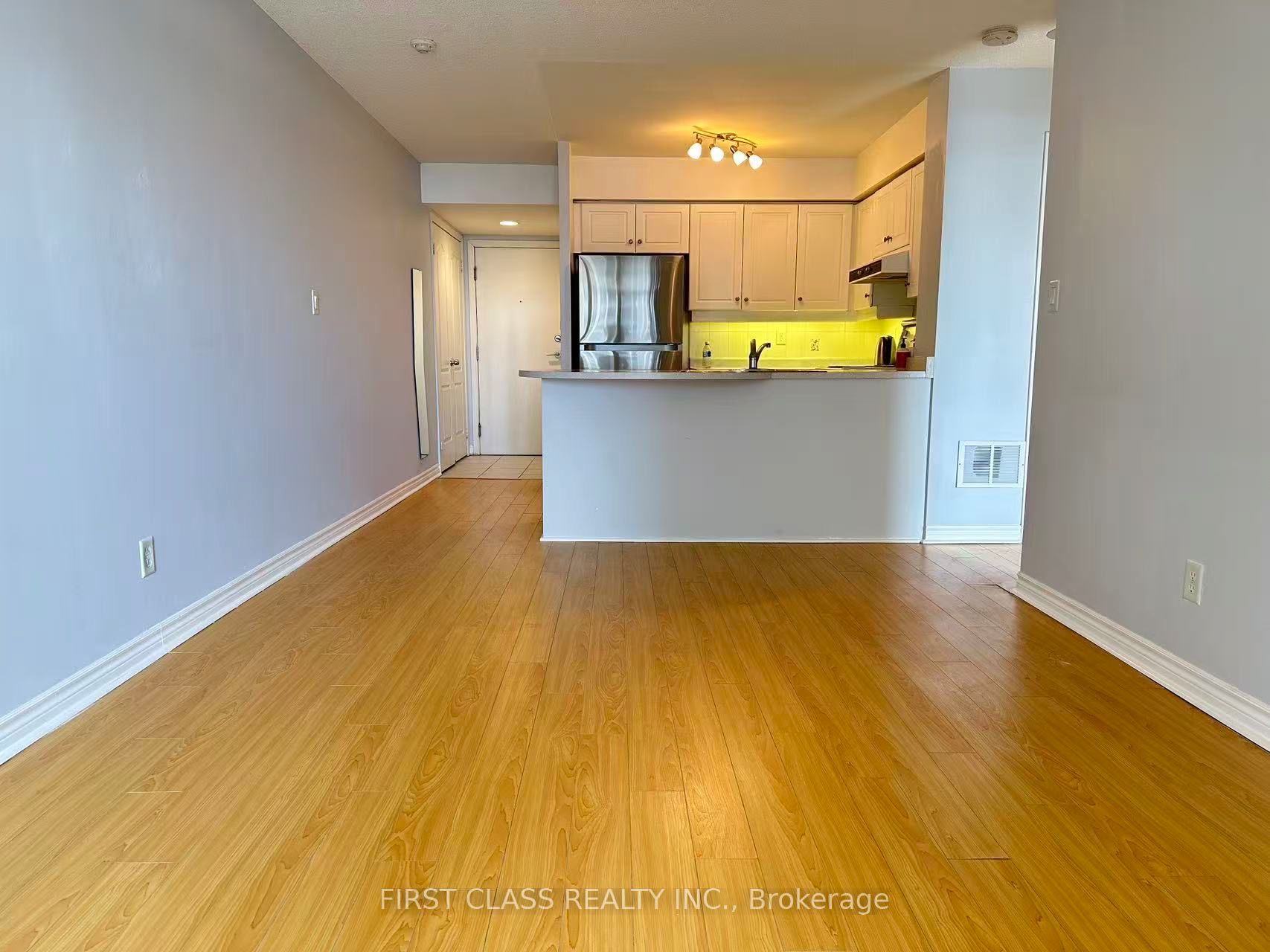 Additional image 6 of 1309-2 Rean Drive, Toronto, ON, M2K 3B8