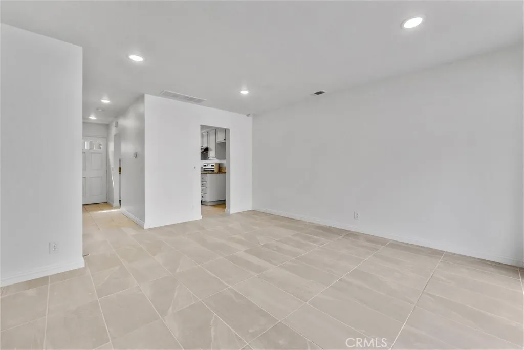 Additional image 11 of 12 Candlewood Lane, Aliso Viejo, CA 92656