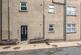 Additional image 12 of Coal Hill Lane, Leeds LS13