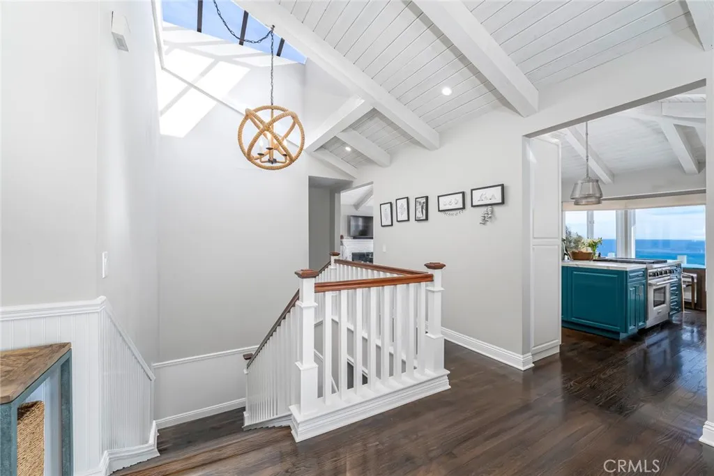 Additional image 74 of 22190 Paseo del Sur, Laguna Beach, CA 92651