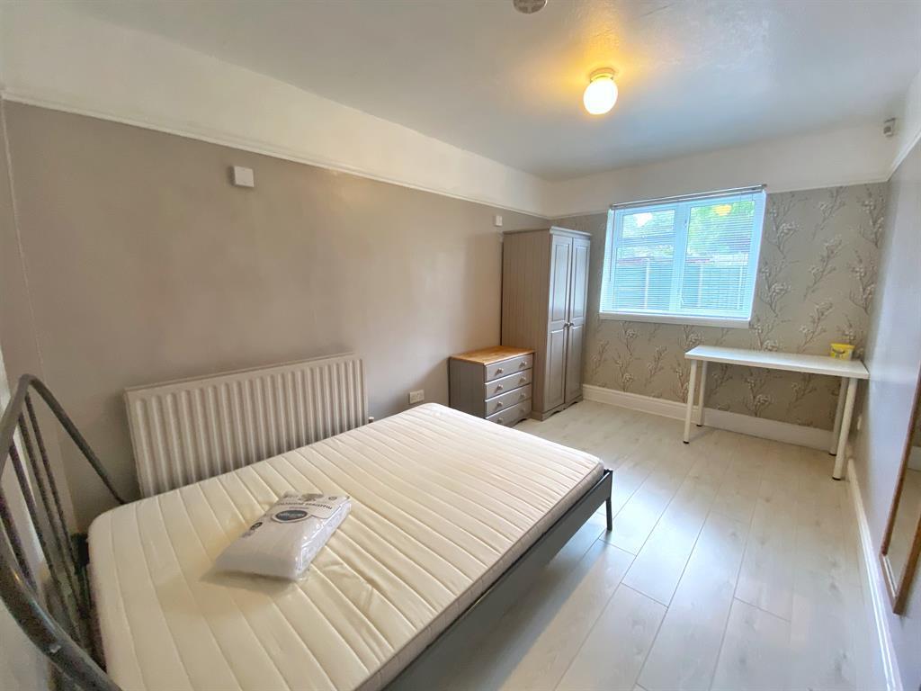 Additional image 6 of Poole Crescent, Harborne, Birmingham, B17 0PE