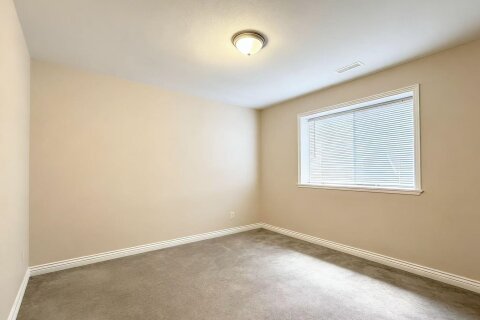 Additional image 8 of 10872 116 Street, Surrey, BC, V4N 5E2