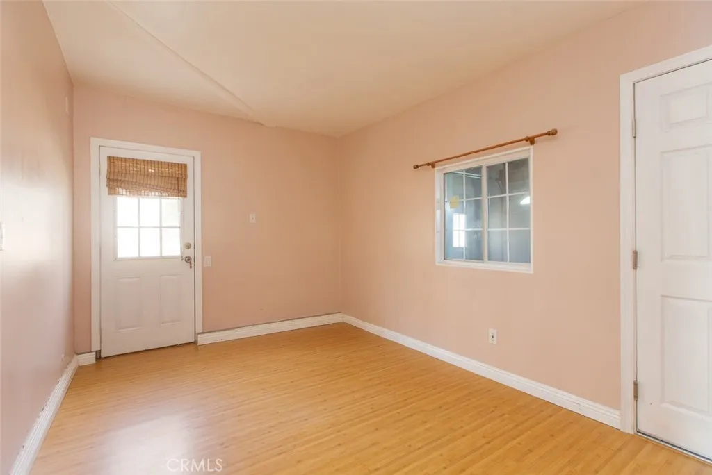 Additional image 26 of 369 Calle Alcazar, Walnut, CA 91789