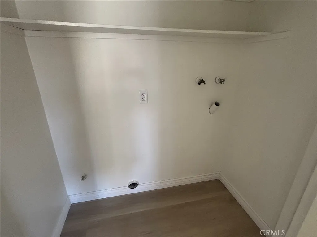 Additional image 39 of 167 Briarwood, Irvine, CA 92604