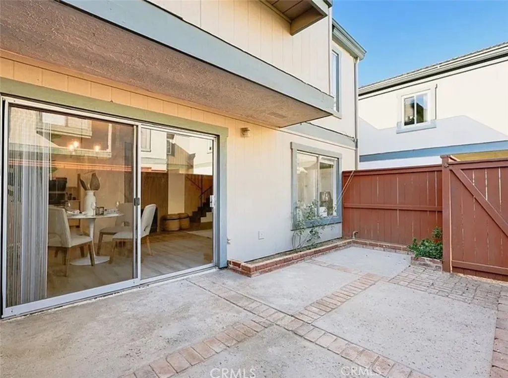 Additional image 28 of 23640 Monument Canyon Dr, Diamond Bar, CA 91765