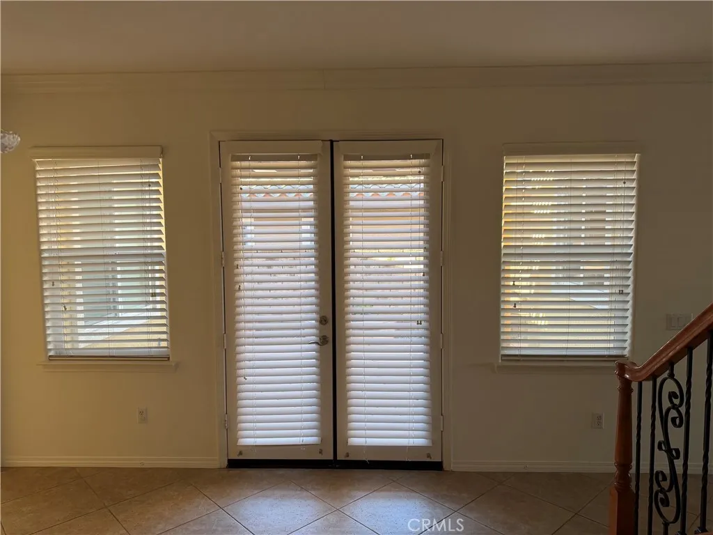 Additional image 27 of 317 commons park Drive, Camarillo, CA 93012