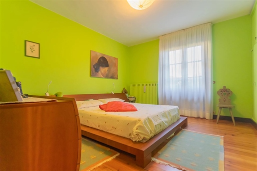 Additional image 18 of Verbania