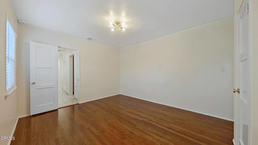 Additional image 71 of 3250 Las Lunas Street, Pasadena, CA