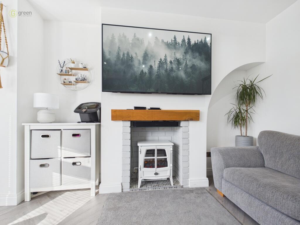 Additional image 18 of Windleaves Road, Castle Bromwich, B36