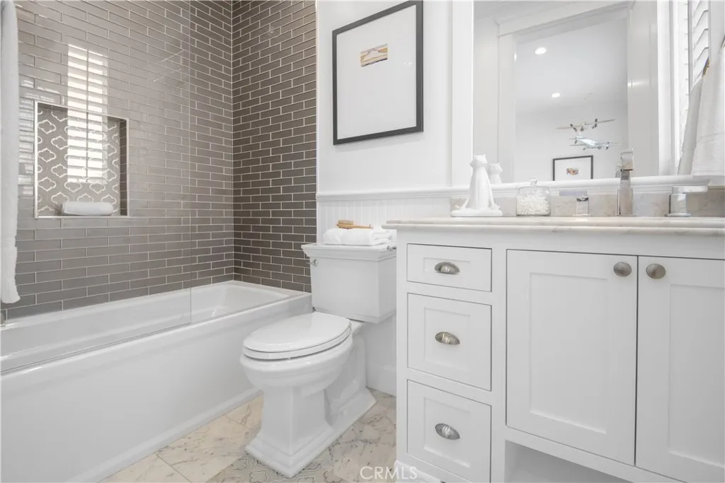 Additional image 35 of 5111 Greenbush Avenue, Sherman Oaks, CA 91423