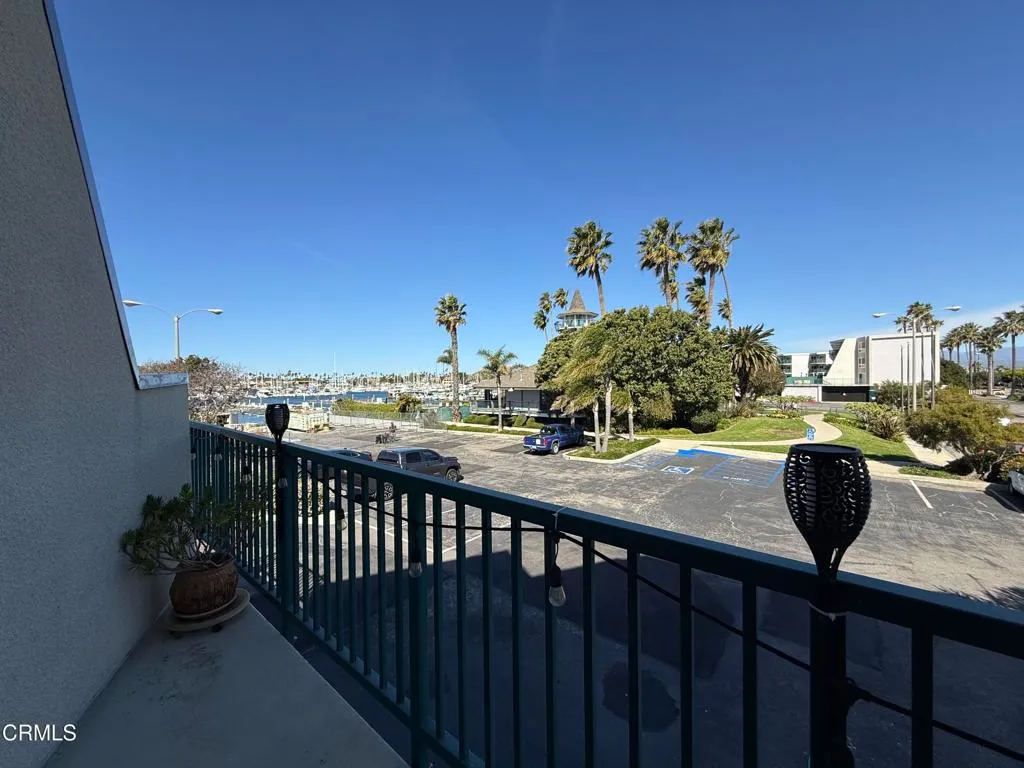 Additional image 39 of 3101 Peninsula Road Unit 121, Oxnard, CA 93035