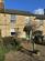 Additional image 11 of Springfield Buildings, Chippenham