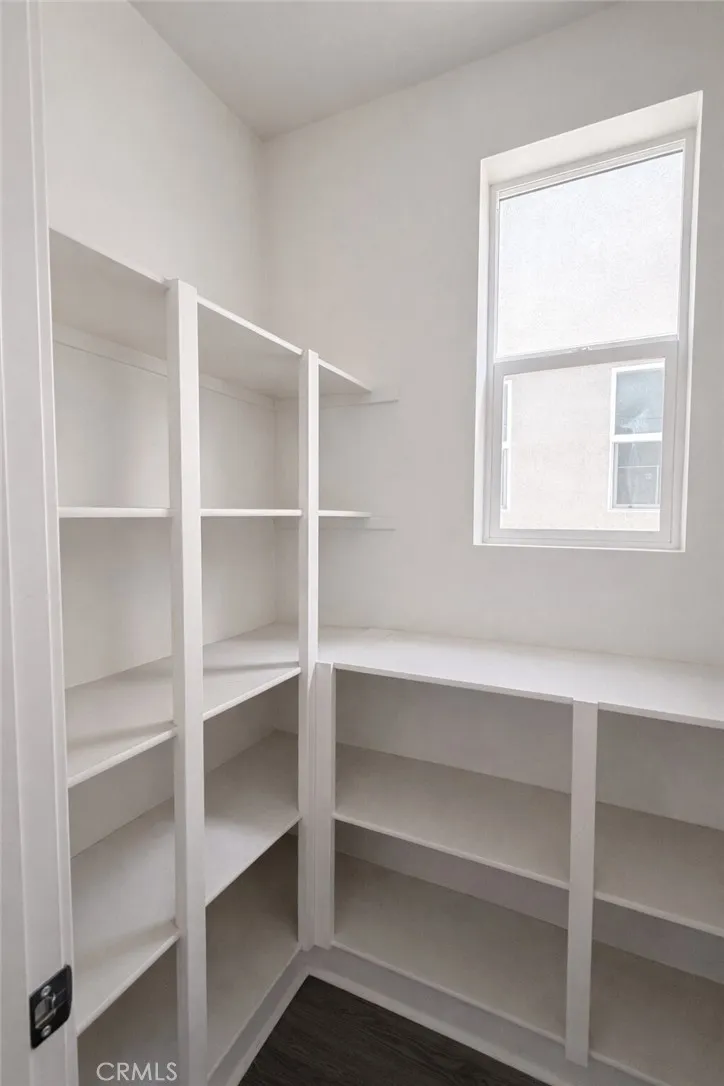 Additional image 35 of 118 Tenor, Irvine, CA 92618