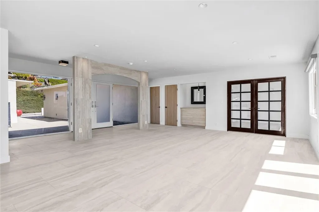 Additional image 11 of 4023 Calle Mayo, San Clemente, CA 92673