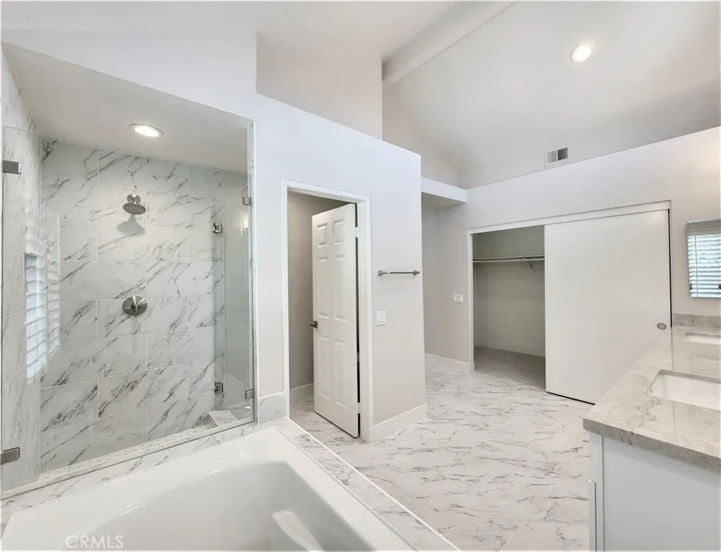 Additional image 57 of 14 Andalucia, Irvine, CA 92614