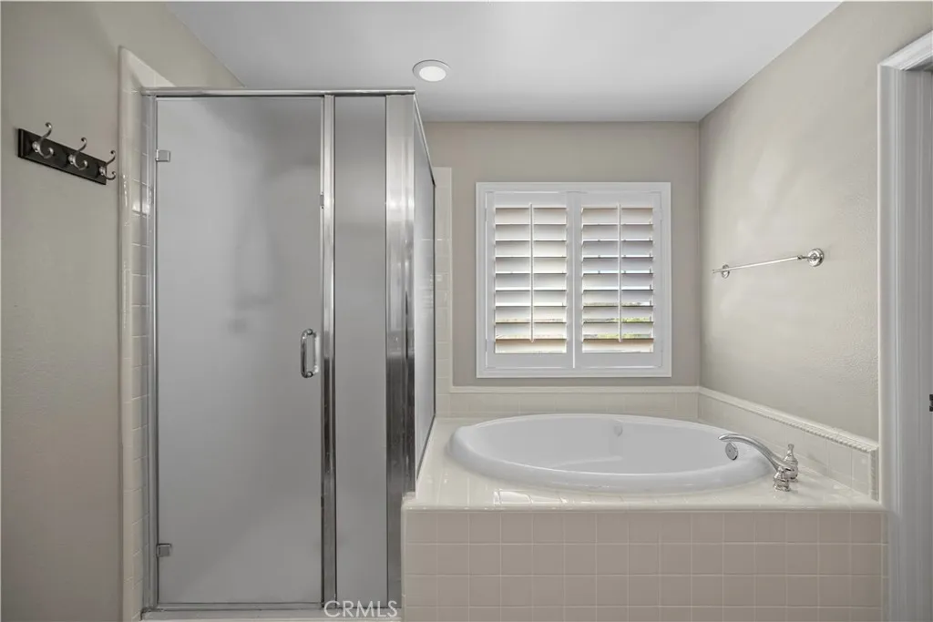 Additional image 115 of 27368 Pumpkin Street, Murrieta, CA 92562