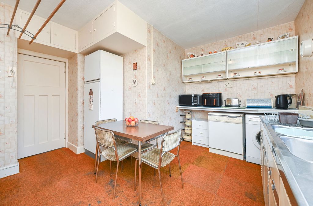 Additional image 18 of 3 bed bungalow for saleHolmenkollen, 14 South Road, Lerwick, Shetland ZE1