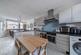 Additional image 9 of Wick Road, Teddington, TW11
