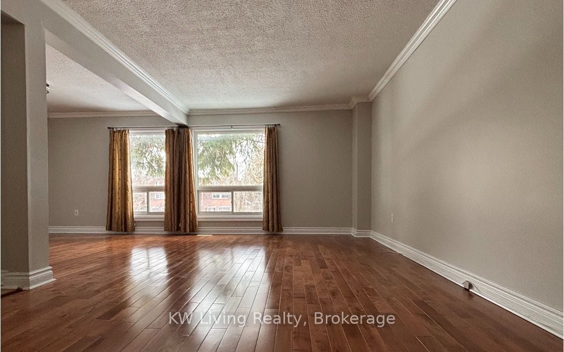 Additional image 3 of 28-646 Village Parkway, Markham, ON, L3R 2S7