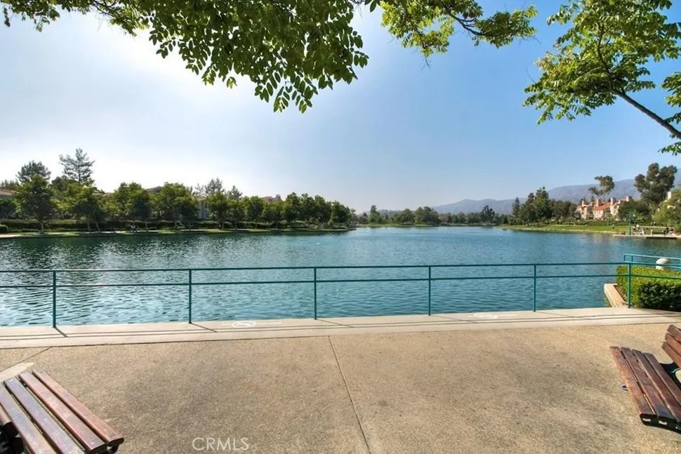 Additional image 97 of 26 Via Cordoba, Rancho Santa Margarita, CA 92688