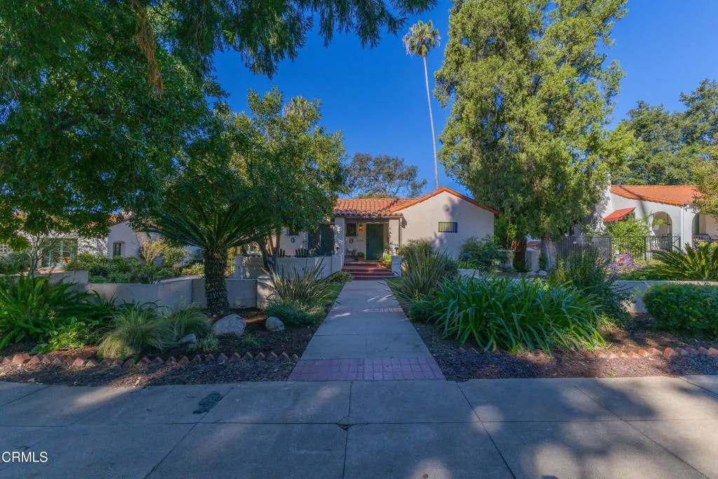 Additional image 123 of 2069 Mar Vista Avenue, Altadena, CA 91001